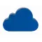 Antistress 'nuvola' - CLOUDY - Anteprima 2