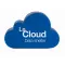 Antistress 'nuvola' - CLOUDY - Anteprima 3