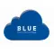 Antistress 'nuvola' - CLOUDY - Anteprima 4
