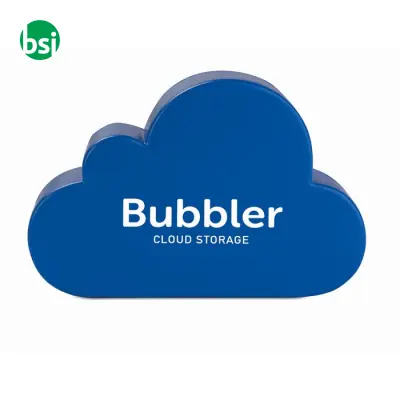 Antistress 'nuvola' - CLOUDY - Immagine 5