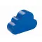 Antistress 'nuvola' - CLOUDY - Anteprima 6