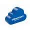 Antistress 'nuvola' - CLOUDY - Anteprima 7