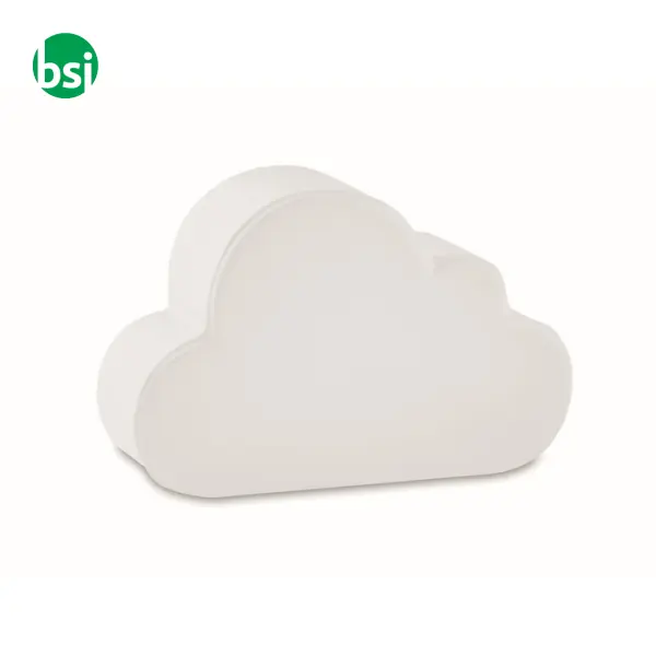 Antistress 'nuvola' - CLOUDY -  12