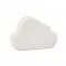 Antistress 'nuvola' - CLOUDY - Anteprima 12