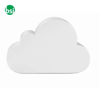 Antistress 'nuvola' - CLOUDY - Immagine 9