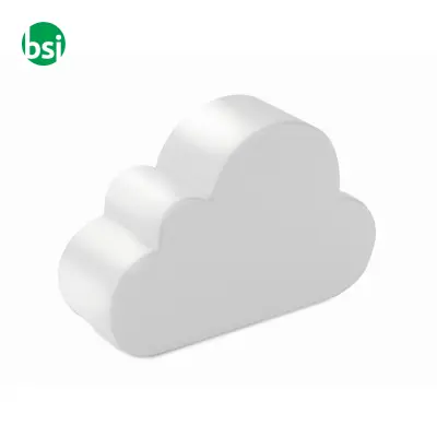 Antistress 'nuvola' - CLOUDY - Immagine 10