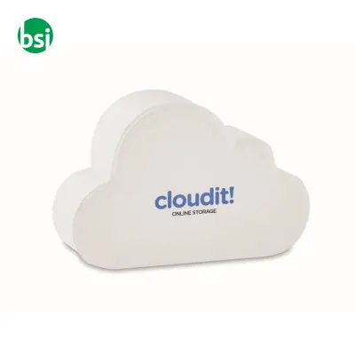 Antistress 'nuvola' - CLOUDY - Immagine 8