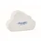 Antistress 'nuvola' - CLOUDY - Anteprima 8