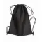 Zaino leggero in TNT - DAFFY - Anteprima 17
