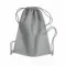 Zaino leggero in TNT - DAFFY - Anteprima 25