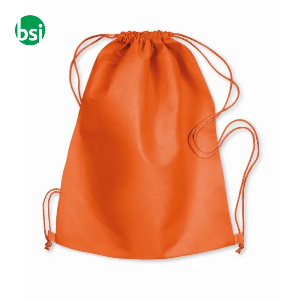 Zaino leggero in TNT - DAFFY -  6