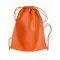 Zaino leggero in TNT - DAFFY - Anteprima 6