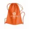 Zaino leggero in TNT - DAFFY - Anteprima 5