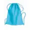 Zaino leggero in TNT - DAFFY - Anteprima 7