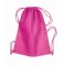 Zaino leggero in TNT - DAFFY - Anteprima 22