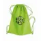 Zaino leggero in TNT - DAFFY - Anteprima 12