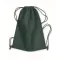 Zaino leggero in TNT - DAFFY - Anteprima 28