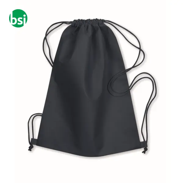 Zaino leggero in TNT - DAFFY -  29