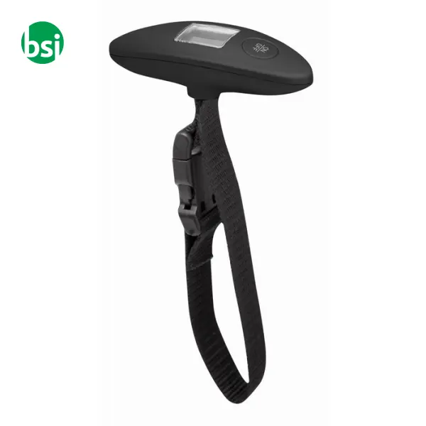 Pesa valigie in ABS - WEIGHIT -  8