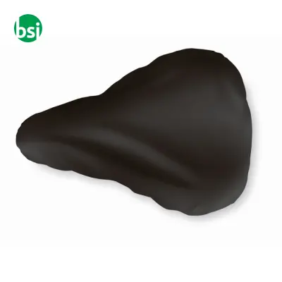 Coprisella per bicicletta - BYPRO - Immagine 4