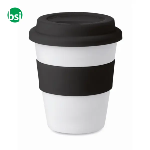 Bicchiere da bibita - 350ml - ASTORIA -  11
