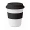 Bicchiere da bibita - 350ml - ASTORIA - Anteprima 11