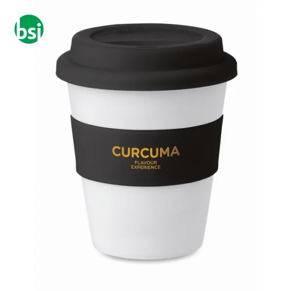 Bicchiere da bibita - 350ml - ASTORIA -  2