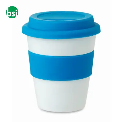 Bicchiere da bibita - 350ml - ASTORIA - Immagine 12