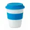 Bicchiere da bibita - 350ml - ASTORIA - Anteprima 12