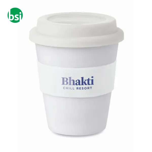 Bicchiere da bibita - 350ml - ASTORIA -  6