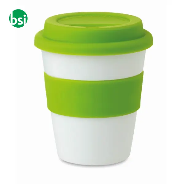 Bicchiere da bibita - 350ml - ASTORIA -  14