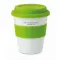 Bicchiere da bibita - 350ml - ASTORIA - Anteprima 7
