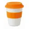 Bicchiere da bibita - 350ml - ASTORIA - Anteprima 15