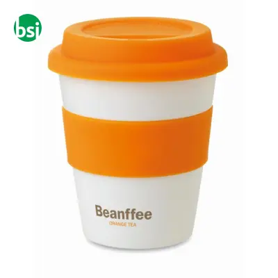 Bicchiere da bibita - 350ml - ASTORIA - Immagine 9