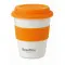 Bicchiere da bibita - 350ml - ASTORIA - Anteprima 9