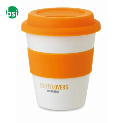 Bicchiere da bibita - 350ml - ASTORIA - Immagine 10