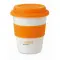 Bicchiere da bibita - 350ml - ASTORIA - Anteprima 10
