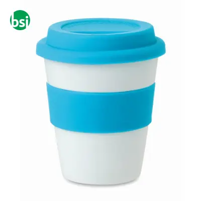 Bicchiere da bibita - 350ml - ASTORIA - Immagine 17
