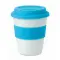 Bicchiere da bibita - 350ml - ASTORIA - Anteprima 17