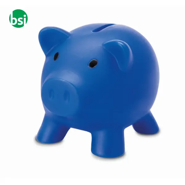 Maialino salvadanaio - SOFTCO -  22