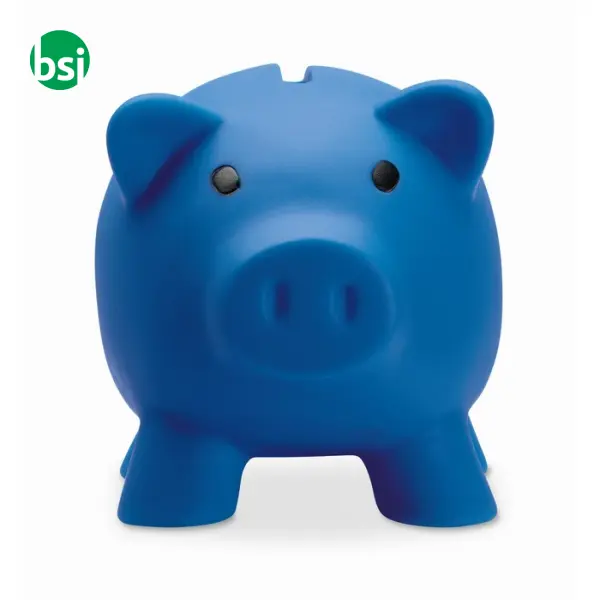 Maialino salvadanaio - SOFTCO -  3