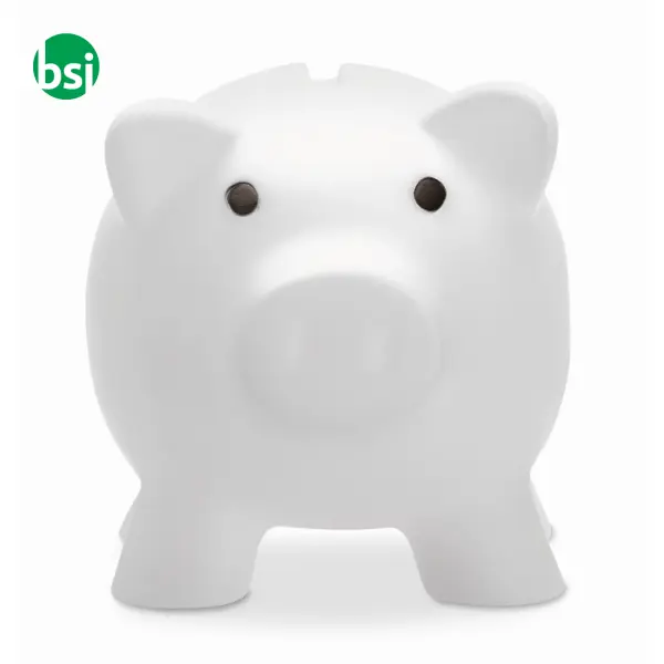 Maialino salvadanaio - SOFTCO -  15