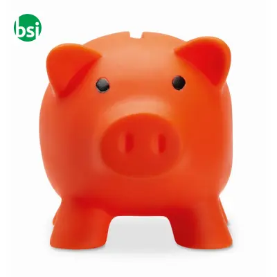 Maialino salvadanaio - SOFTCO - Immagine 18