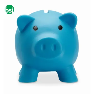 Maialino salvadanaio - SOFTCO - Immagine 21