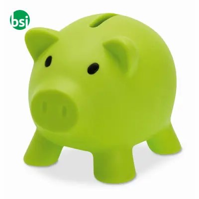 Maialino salvadanaio - SOFTCO - Immagine 28