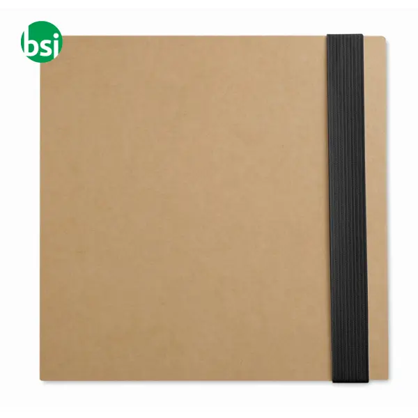 Set scrittura - QUINCY -  2