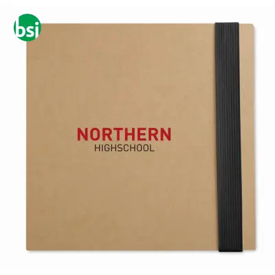 Set scrittura - QUINCY - Immagine 3