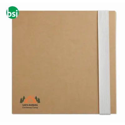 Set scrittura - QUINCY - Immagine 7