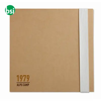 Set scrittura - QUINCY - Immagine 8