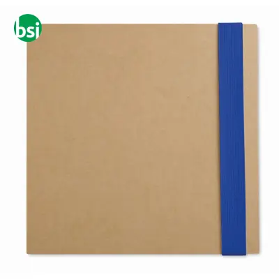 Set scrittura - QUINCY - Immagine 9